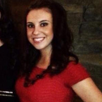 Jessica Wilkinson