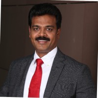 Sampathkumar Subramani