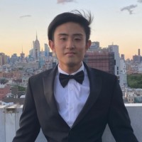Ryan Hsu