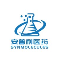 Synmolecules CO.,LTD