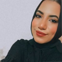 Alaa Ahmed