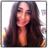 Jennifer Kraus, Lmsw