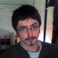 Óliver A. Riera
