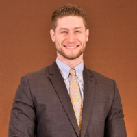 Stephen Shepherdson, Esq.