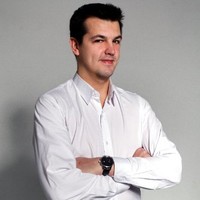 Nikita Gavrilov