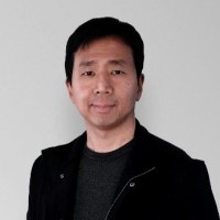 Hendri Soerianto