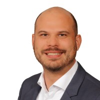 Stefan Pollert