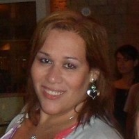 michele teixeira