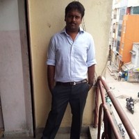 Vimal Shah