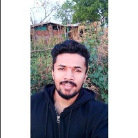 Akash Patil