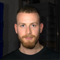 Yannick Portmann