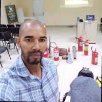Nivaldo Cardoso