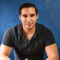 Miguel Angel Esquivel Ascencio