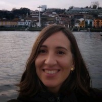 Ana García Abal