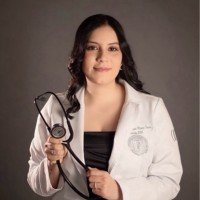Andrea Jazmín Moreno Tirado