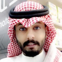 Ibrahim Alsallum