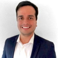 FRANCISCO J. MOLINA R.