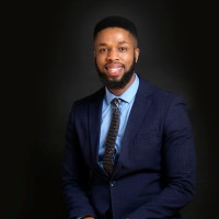 Phiwe Phekana