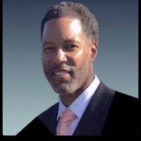 Dwayne Chastain