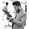 Junaid M