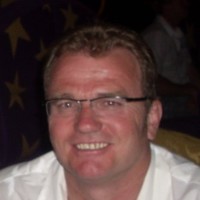 Robert Loader