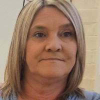 Jayne Gibson