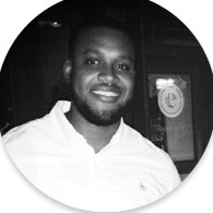 Wayne Robinson