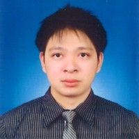 Thaninchote Wijakkan