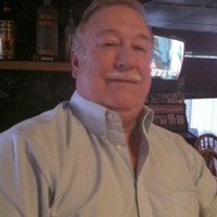 Randy Dickens