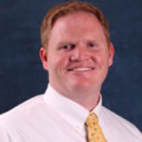 Gavin W.