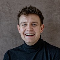 Philipp Wagenhofer