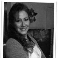Melissa Monahan