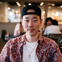Leonard Lee