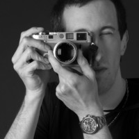 Nicolas Pirolet