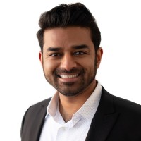 Sakib Elahi, Ph.D.