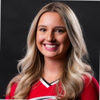 Lexi Langevin