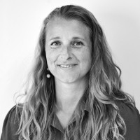 Camilla Falkenberg Vadstrup