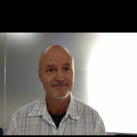 Thomas Harling Pereira