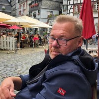 Joachim Spies