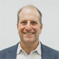 Kinnon Phillips, Accreditation in Public Relations (APR)