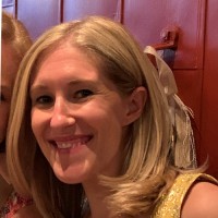 Cate Miller