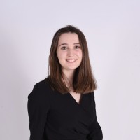 Mathilde Bouffet