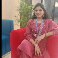 Yamini Maradana