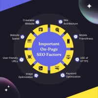 BACKLINKS EXPERT