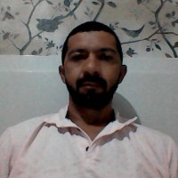 Carlos Jose Da Silva