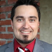 Jonn Flores