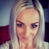 Romana Zemkova
