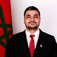 Elmehdi Hakkou
