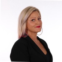 Nicki Thatcher