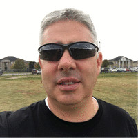 Sean McInnis